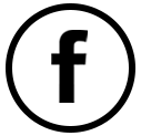 Facebook Icon