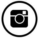 Instagram Icon