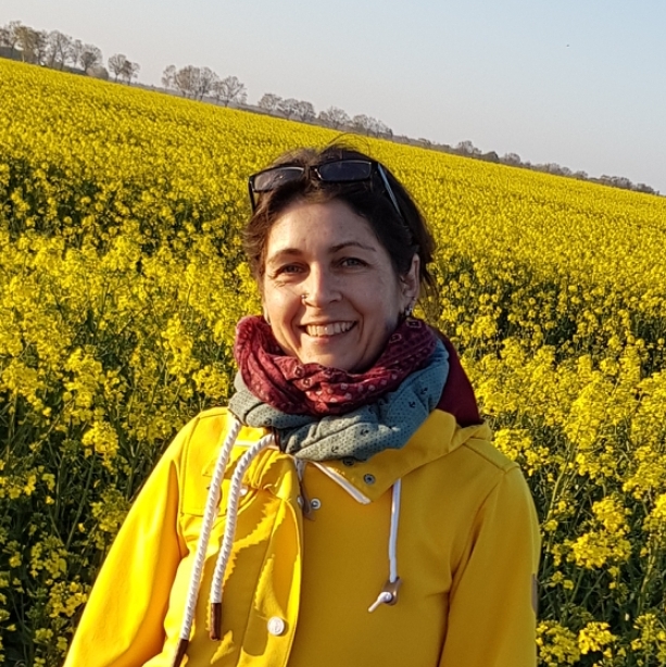 Screenshot_20200419-122110_Gallery