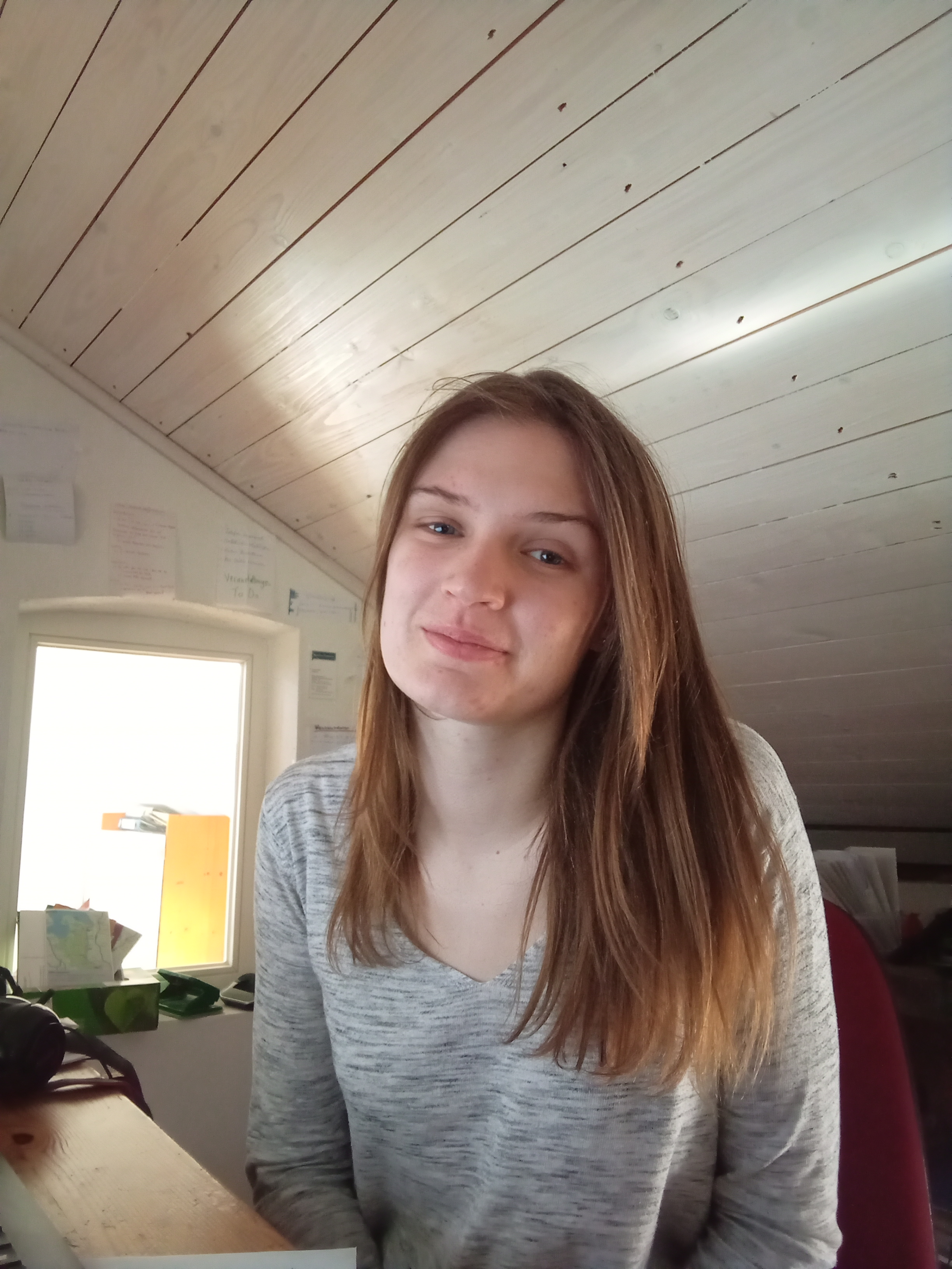 IMG_20210303_125055_6